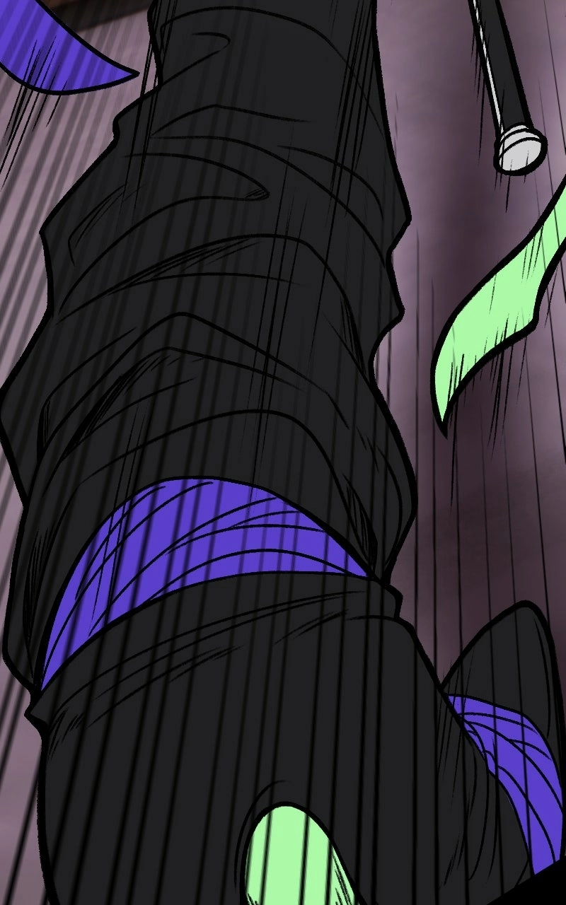 Hit On Me Chapter 4 page 114 - 