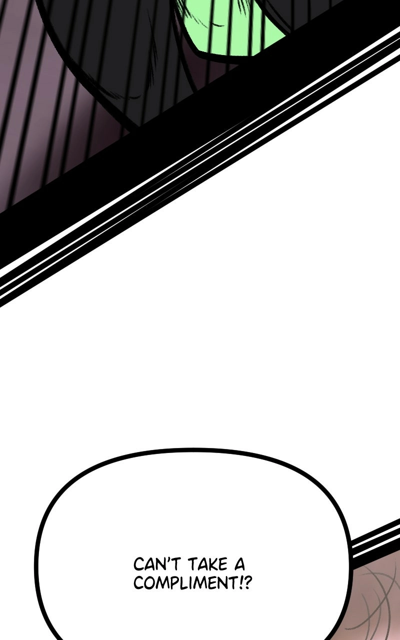 Hit On Me Chapter 4 page 115 - 