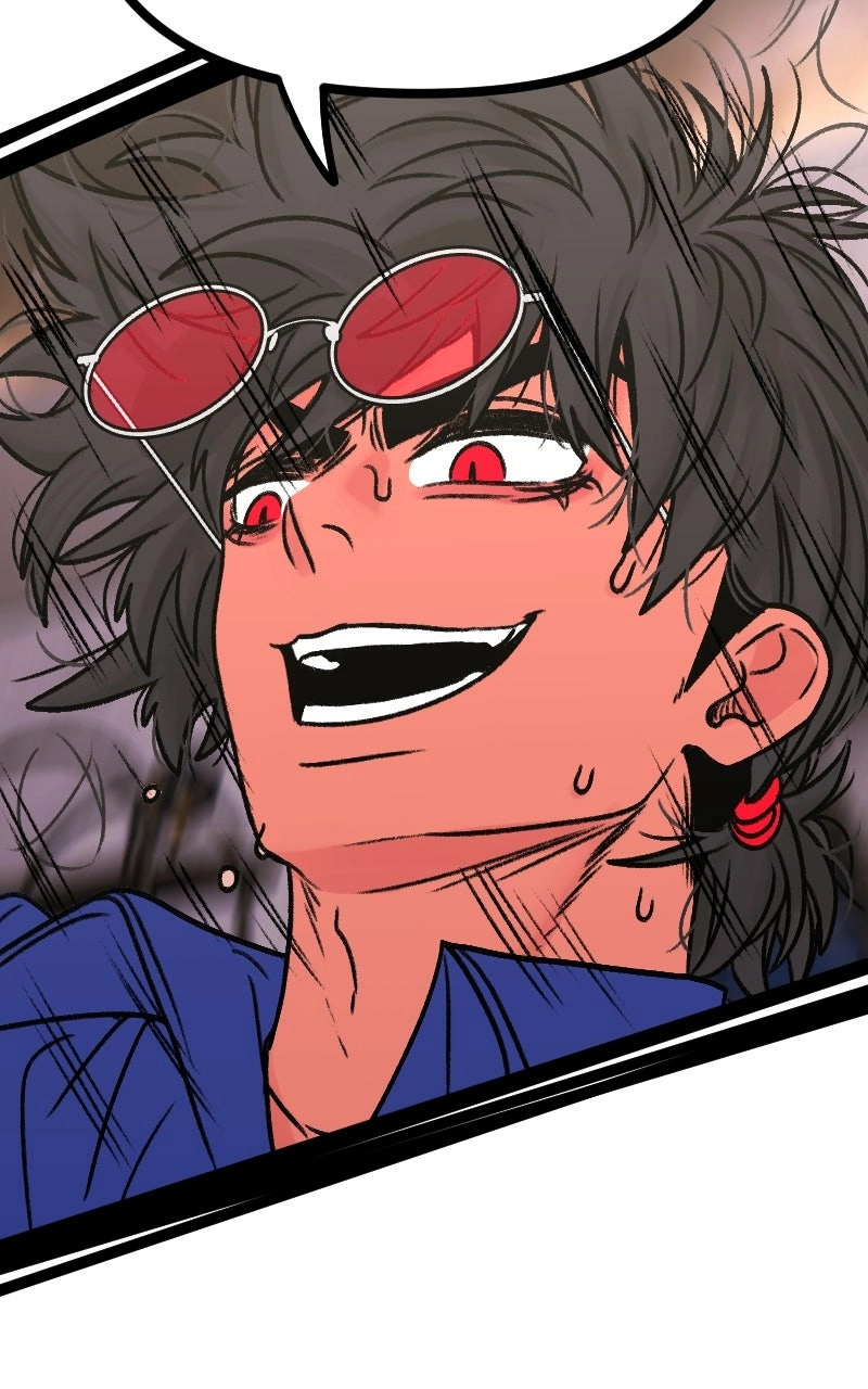 Hit On Me Chapter 4 page 116 - 