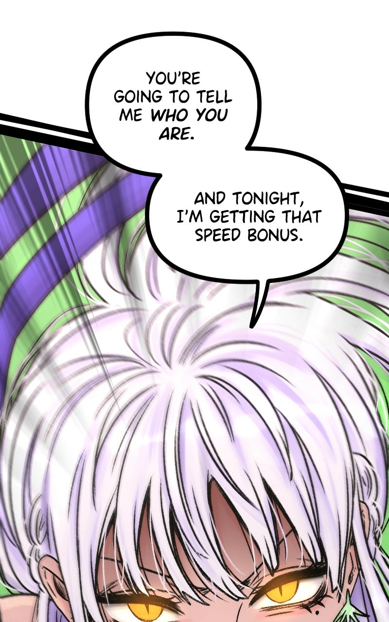 Hit On Me Chapter 4 page 117 - 