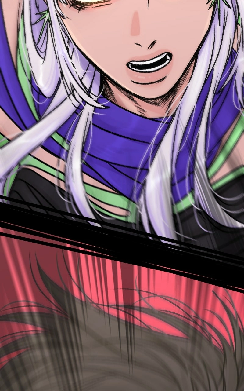 Hit On Me Chapter 4 page 118 - 