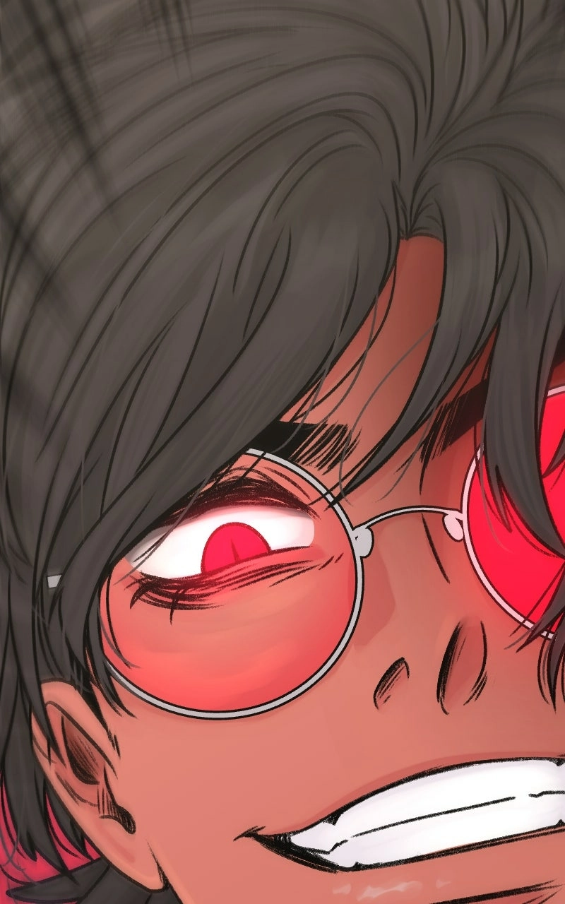 Hit On Me Chapter 4 page 119 - 