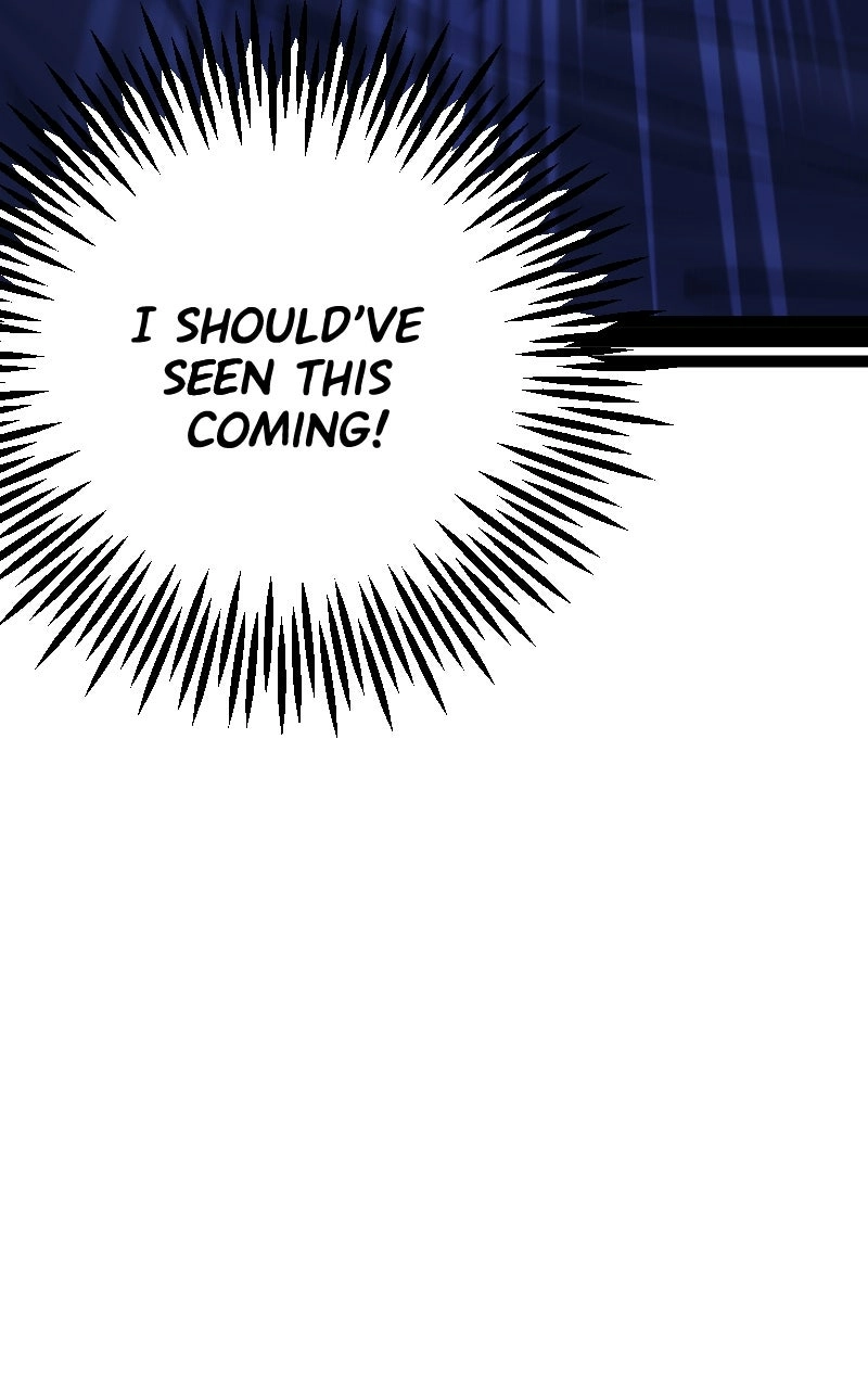 Hit On Me Chapter 4 page 121 - 