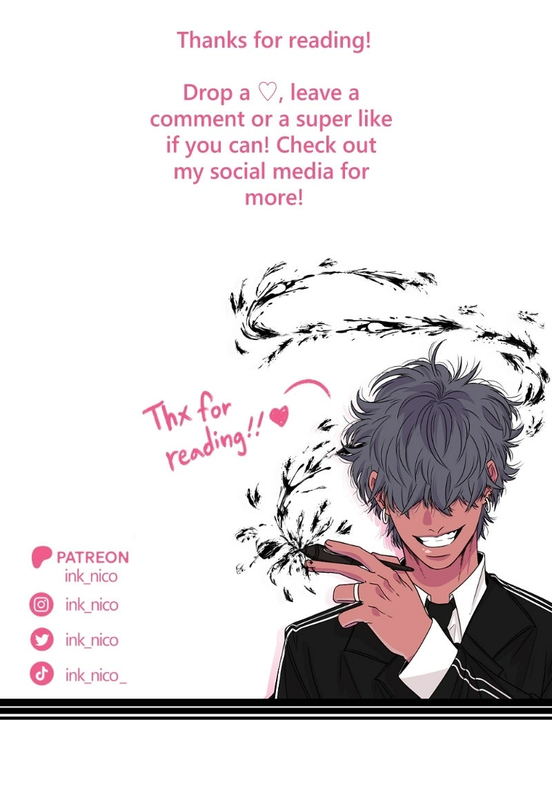 Hit On Me Chapter 4 page 123 - 