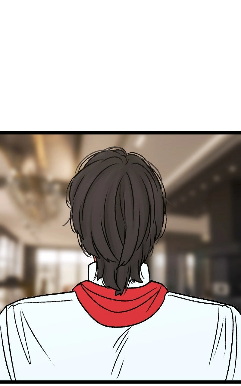 Hit On Me Chapter 4 page 15 - 