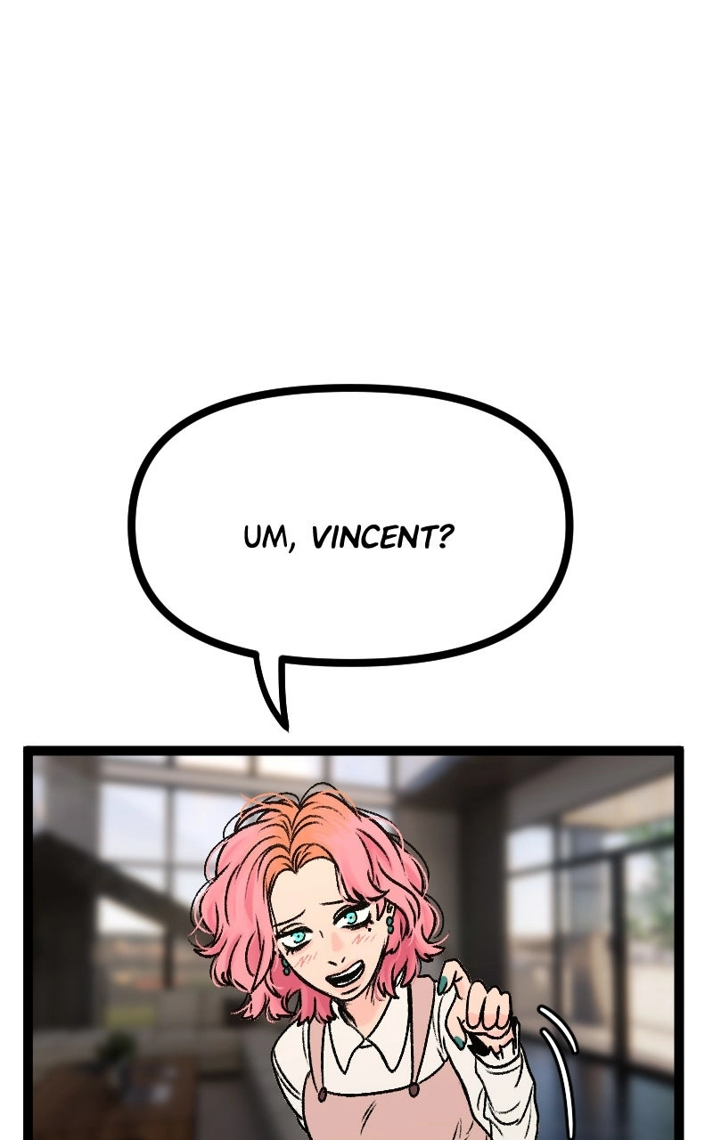 Hit On Me Chapter 4 page 16 - 