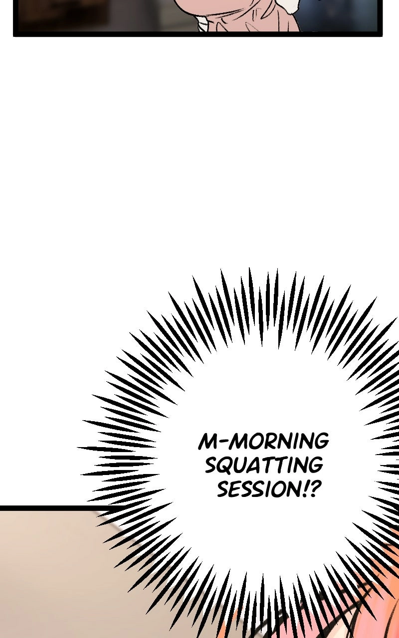 Hit On Me Chapter 4 page 17 - 