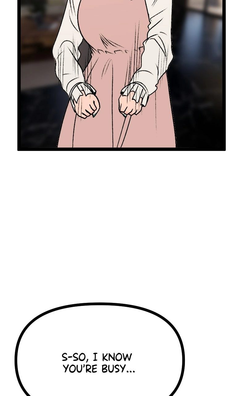 Hit On Me Chapter 4 page 20 - 