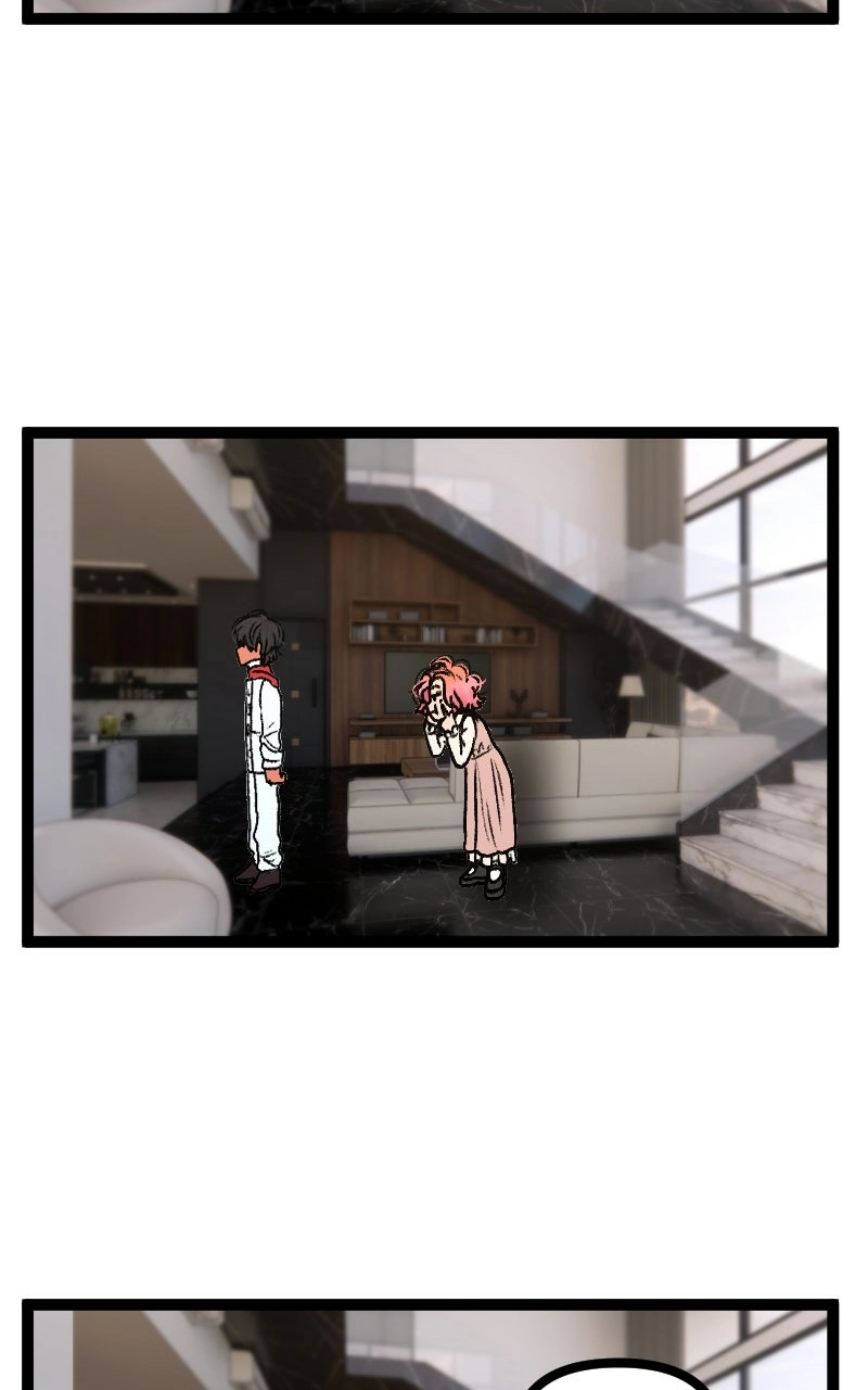 Hit On Me Chapter 4 page 23 - 