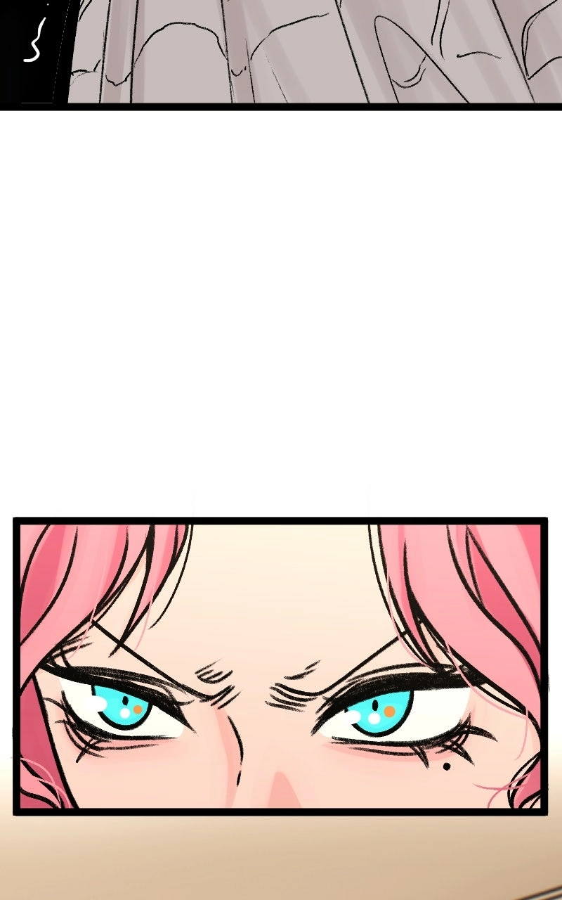 Hit On Me Chapter 4 page 26 - 