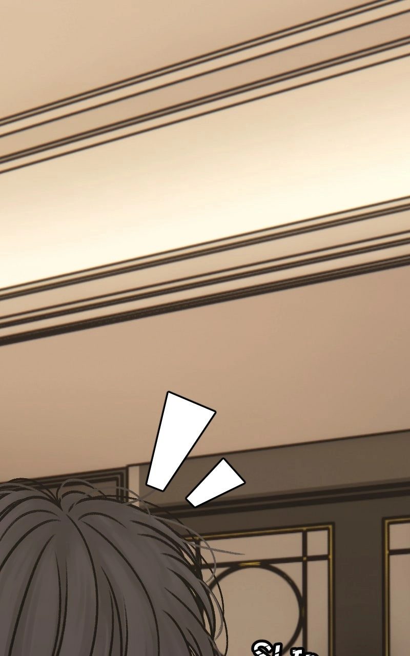 Hit On Me Chapter 4 page 27 - 