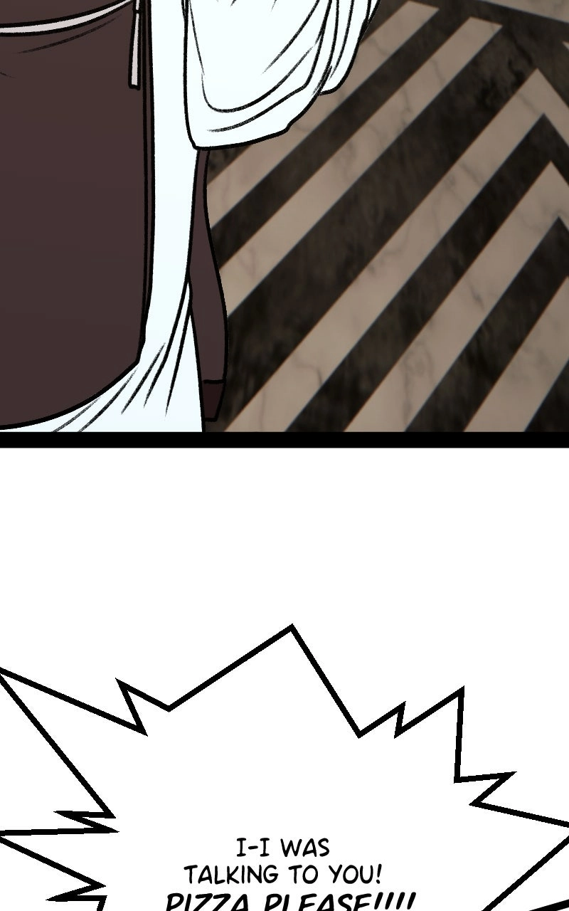 Hit On Me Chapter 4 page 29 - 