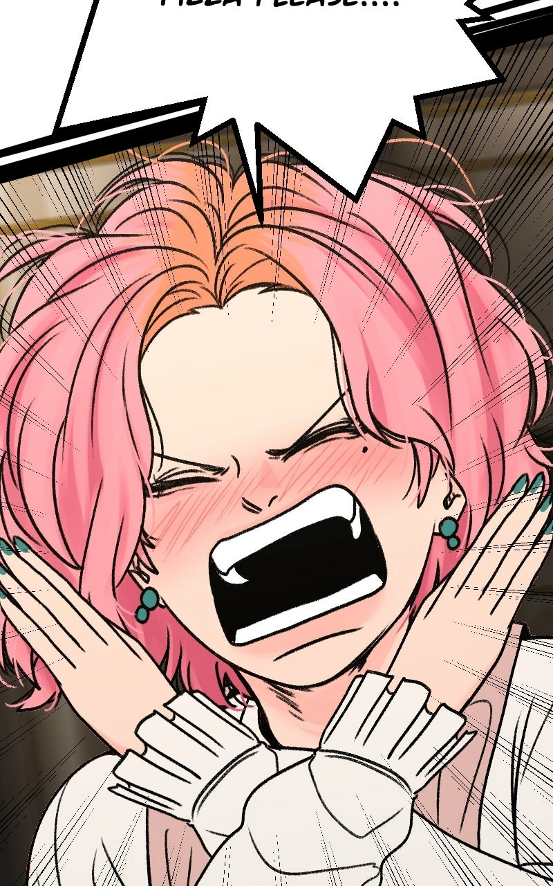 Hit On Me Chapter 4 page 30 - 