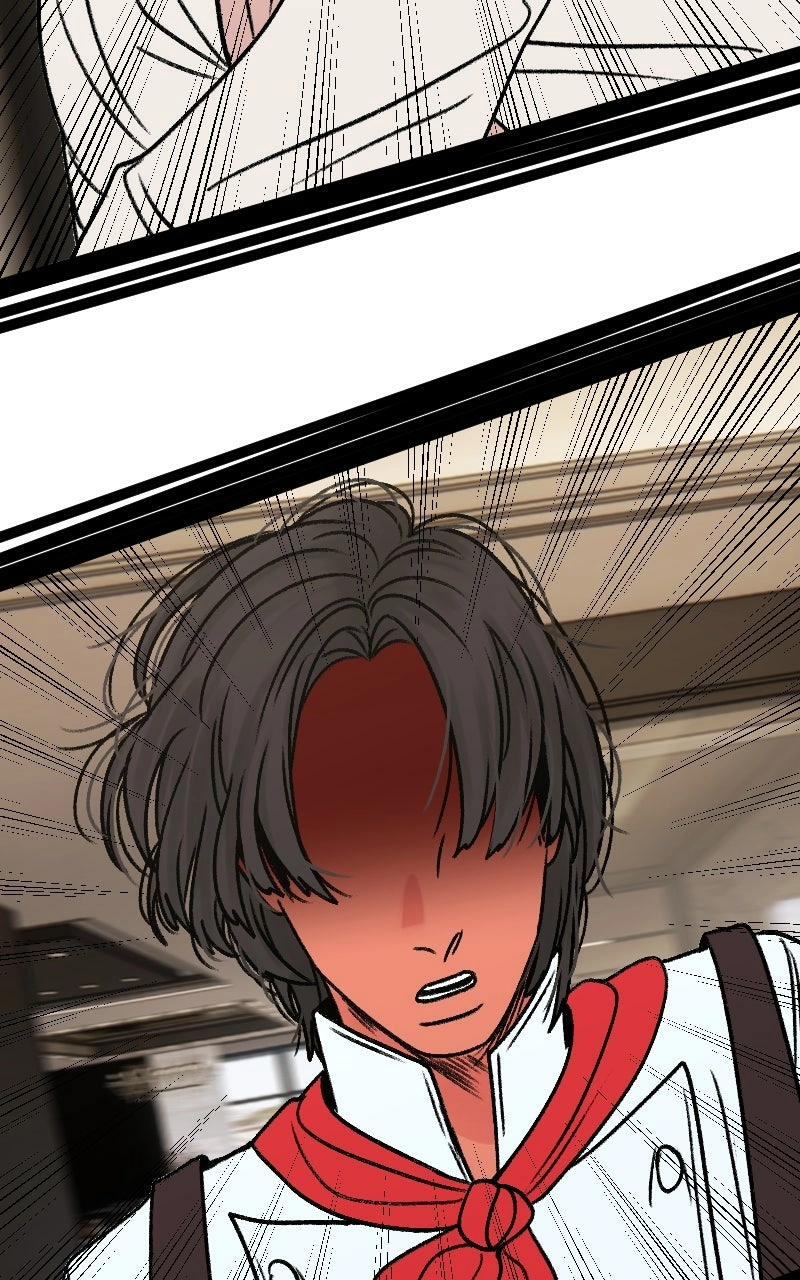 Hit On Me Chapter 4 page 31 - 