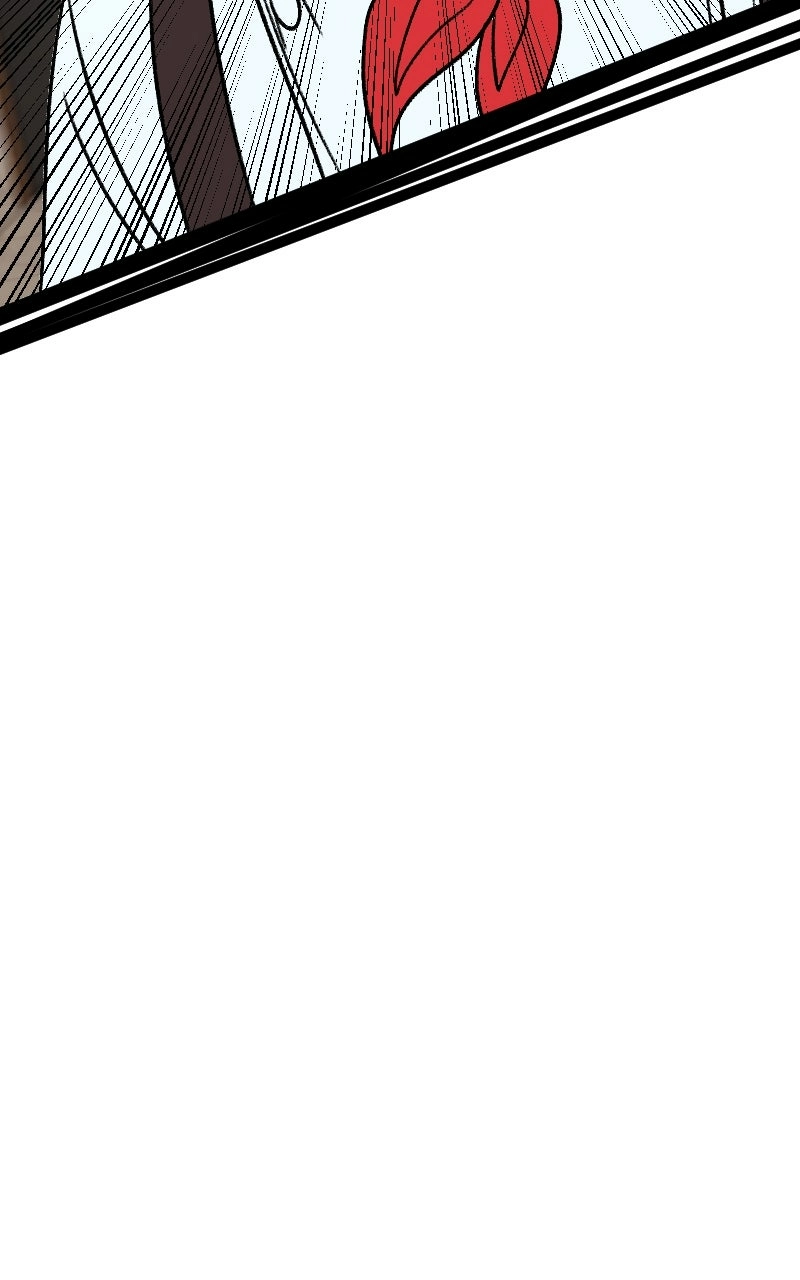 Hit On Me Chapter 4 page 32 - 