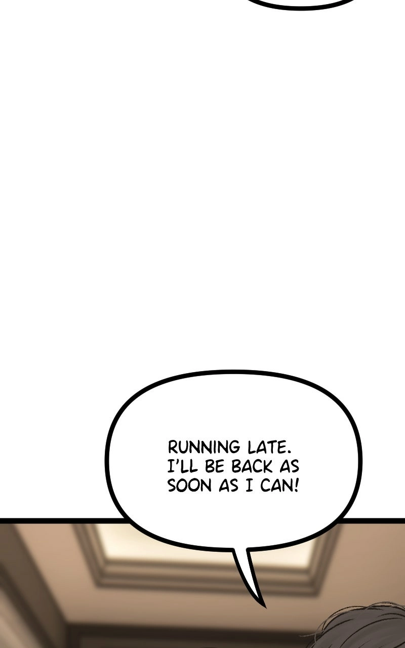 Hit On Me Chapter 4 page 37 - 
