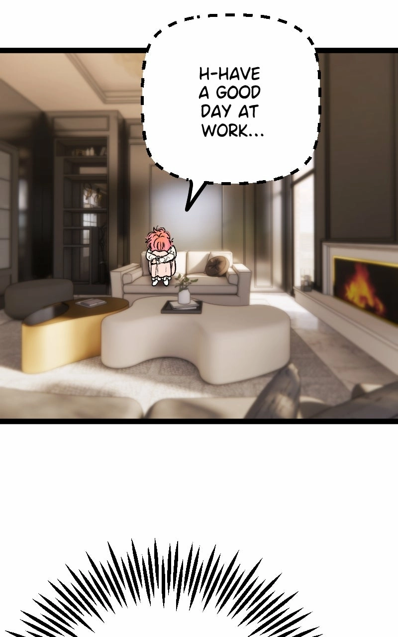 Hit On Me Chapter 4 page 40 - 