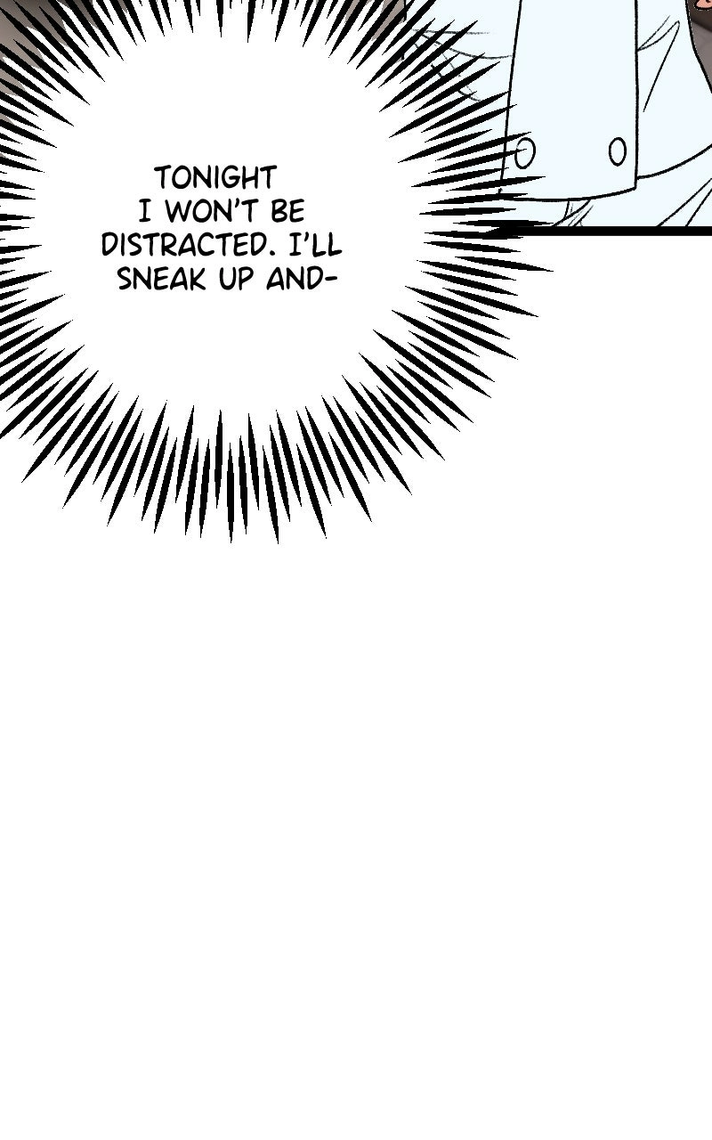 Hit On Me Chapter 4 page 5 - 