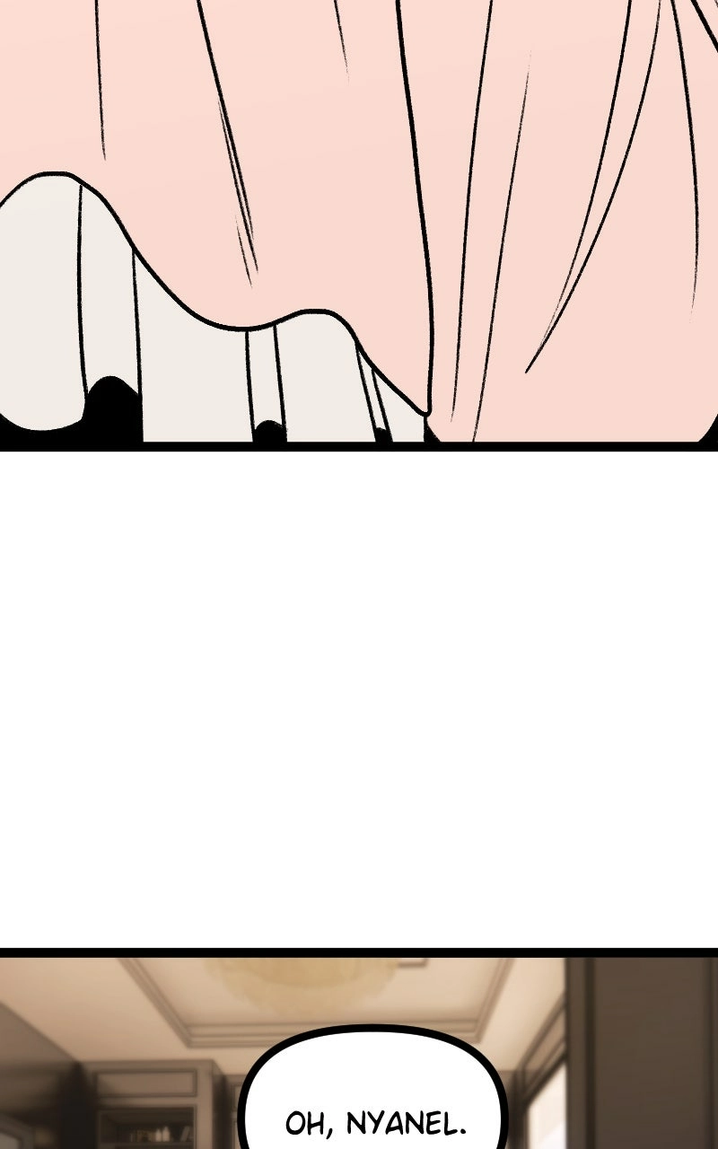 Hit On Me Chapter 4 page 42 - 