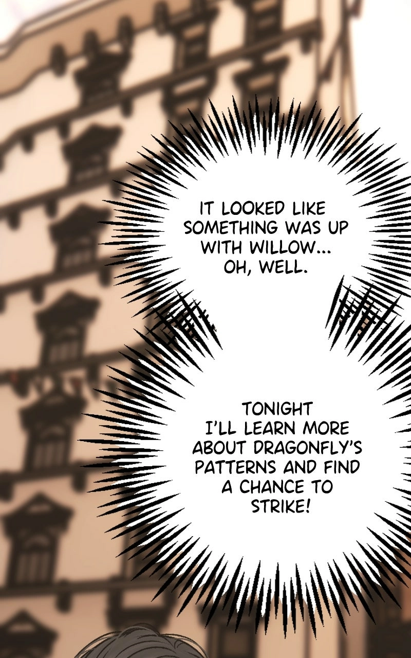 Hit On Me Chapter 4 page 47 - 