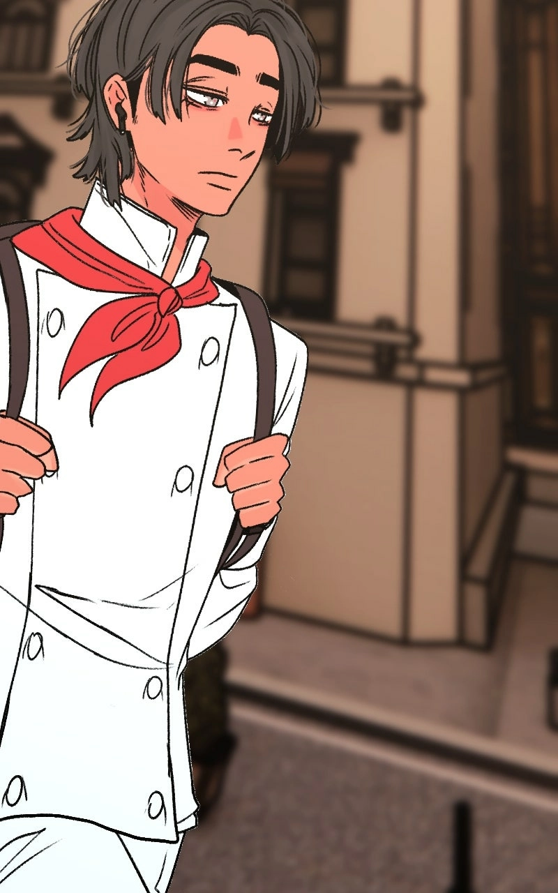 Hit On Me Chapter 4 page 48 - 