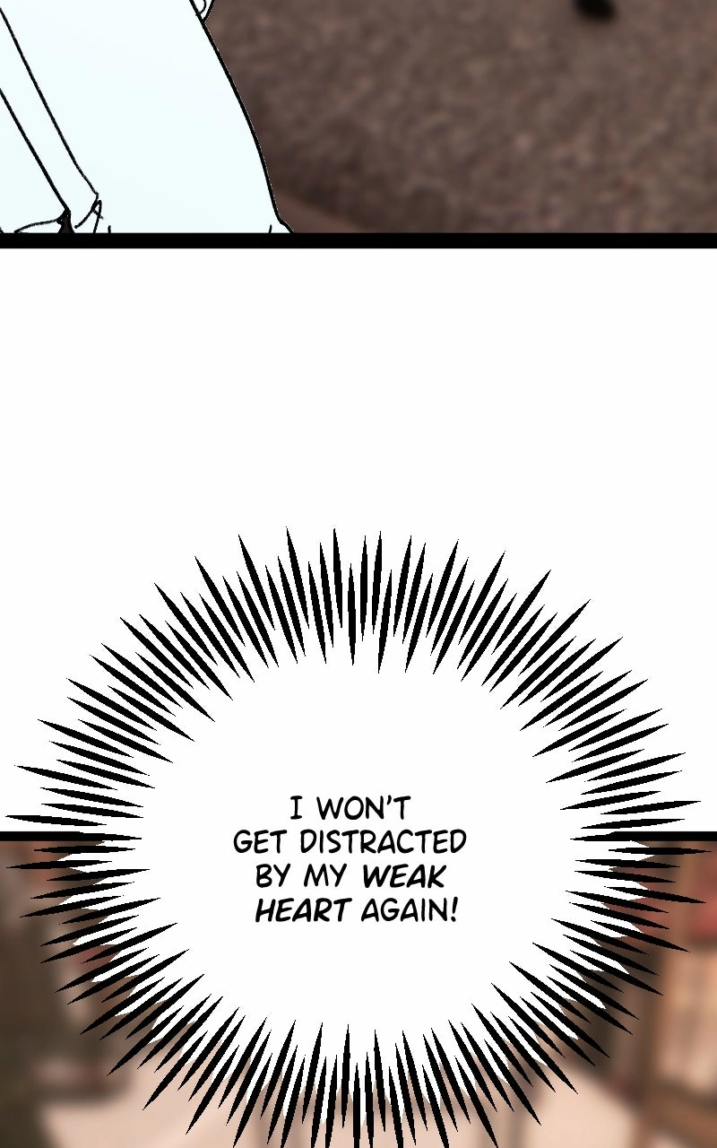 Hit On Me Chapter 4 page 49 - 
