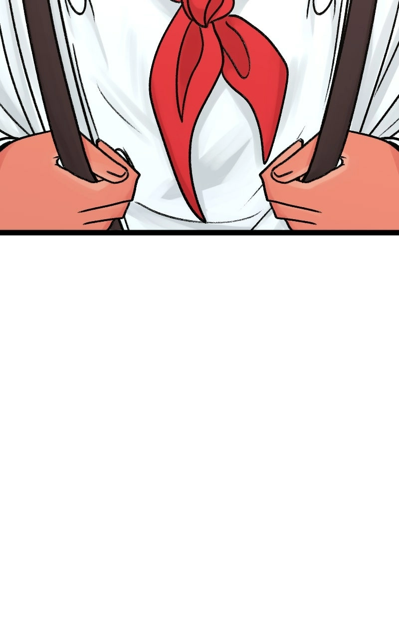 Hit On Me Chapter 4 page 51 - 