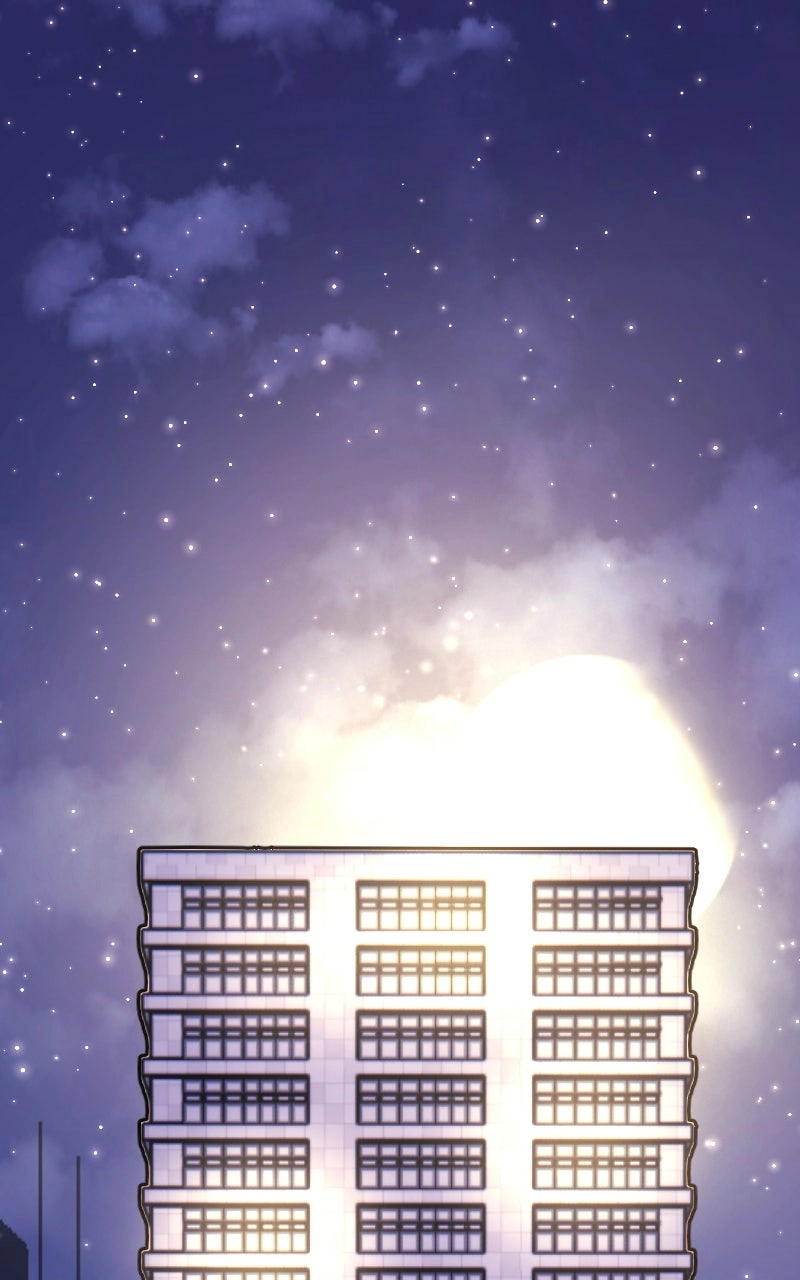 Hit On Me Chapter 4 page 54 - 