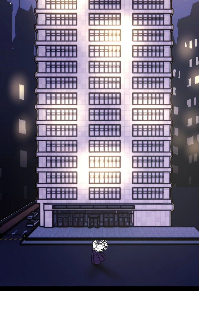 Hit On Me Chapter 4 page 55 - 
