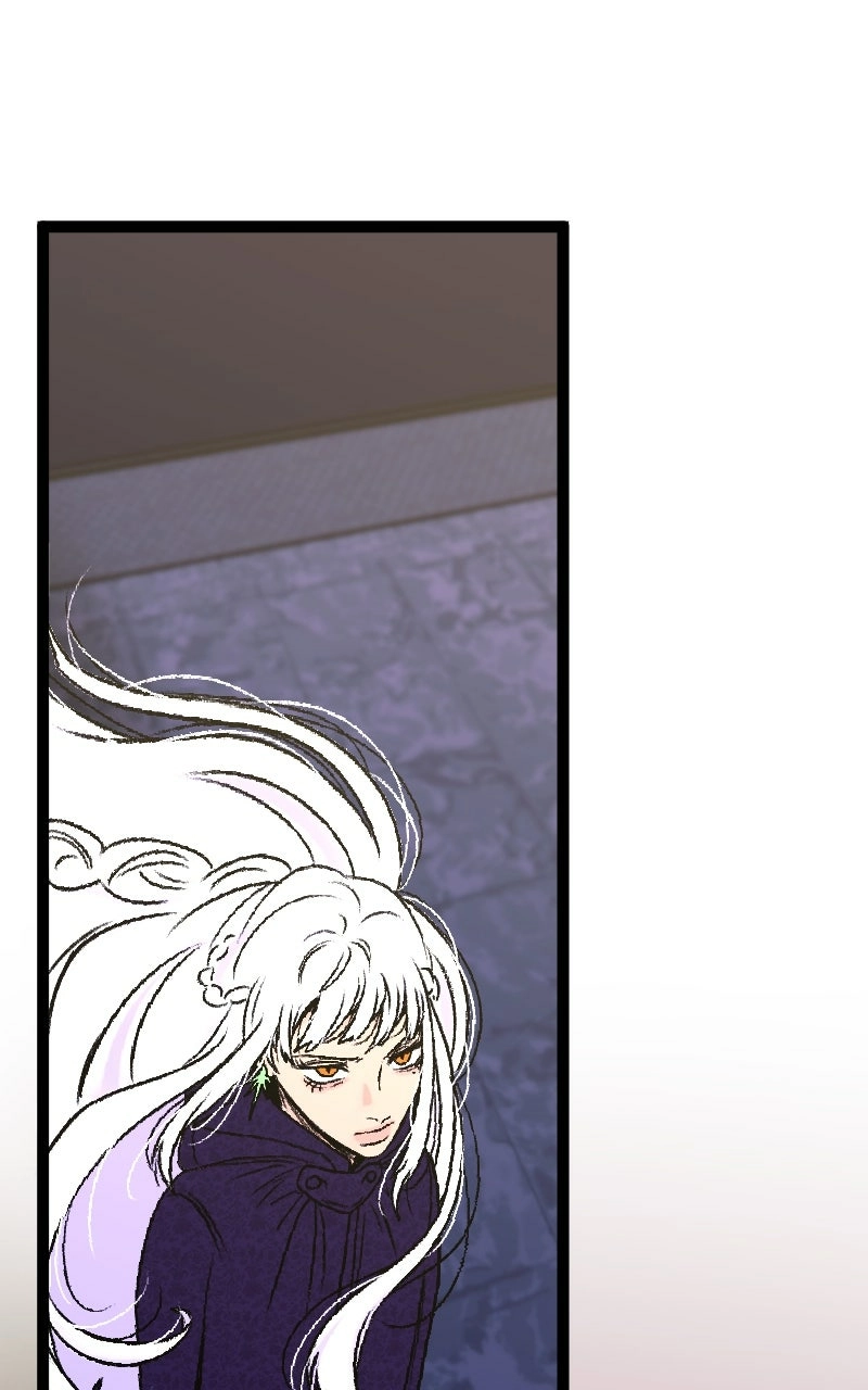 Hit On Me Chapter 4 page 56 - 