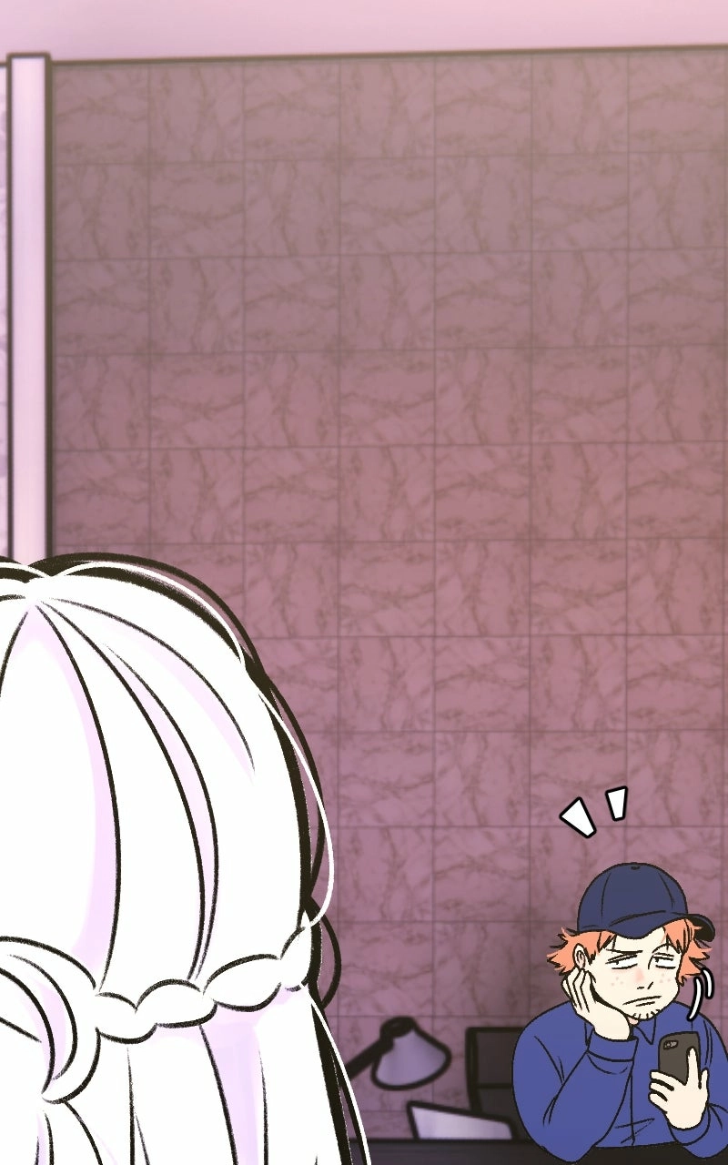 Hit On Me Chapter 4 page 58 - 