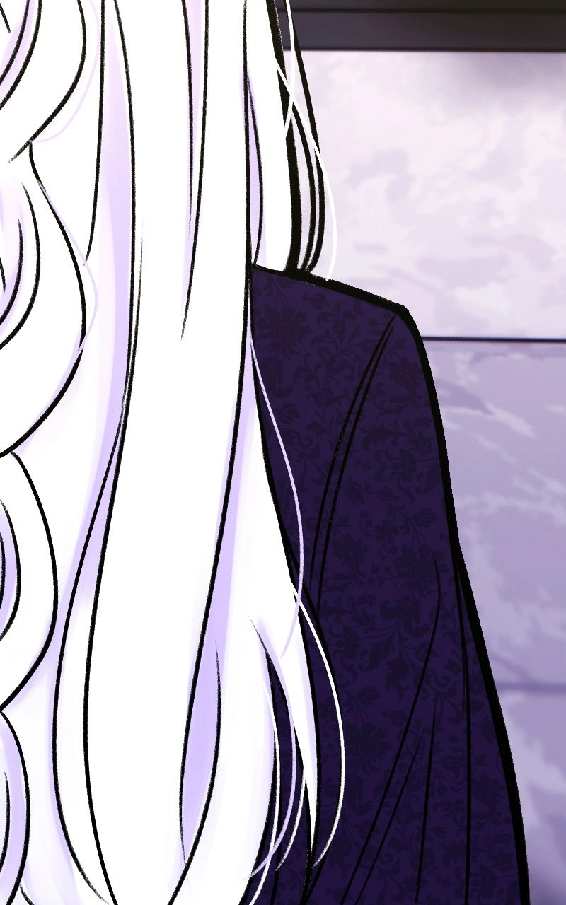 Hit On Me Chapter 4 page 59 - 