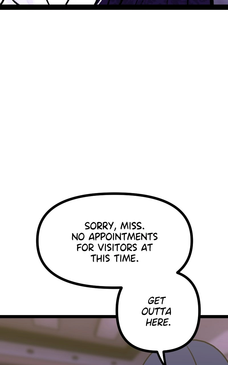 Hit On Me Chapter 4 page 60 - 