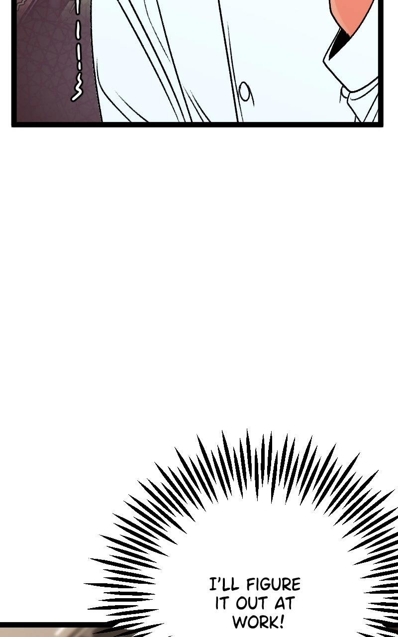 Hit On Me Chapter 4 page 7 - 