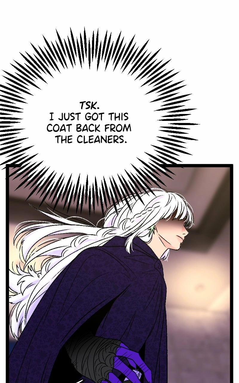 Hit On Me Chapter 4 page 62 - 