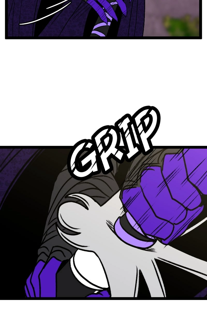 Hit On Me Chapter 4 page 63 - 