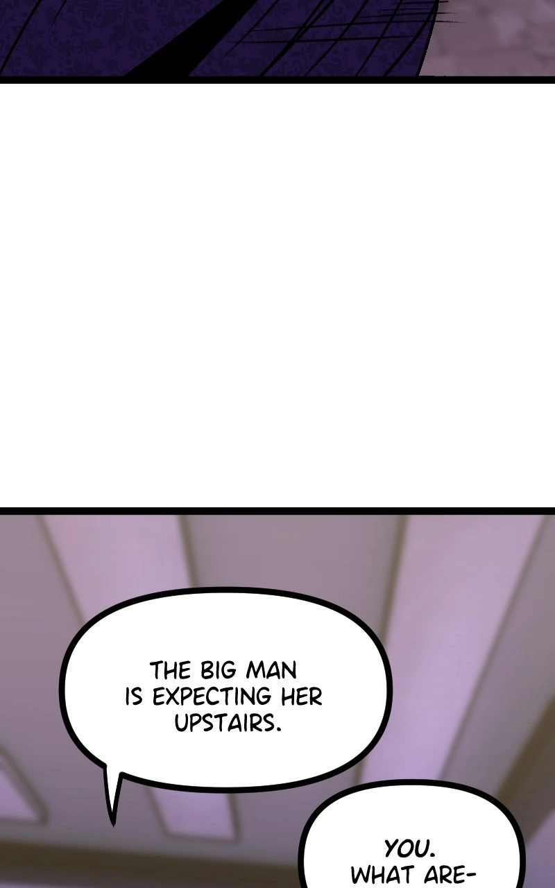 Hit On Me Chapter 4 page 65 - 