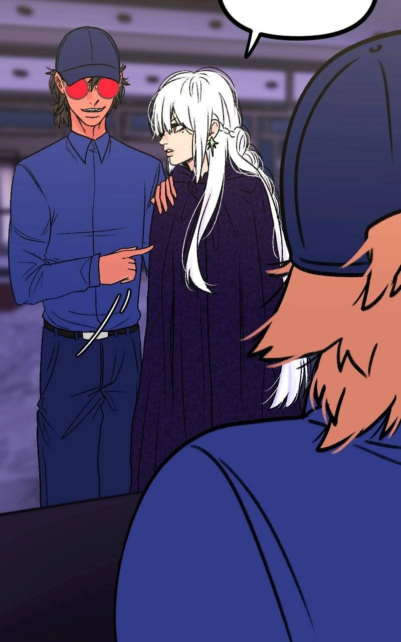 Hit On Me Chapter 4 page 66 - 