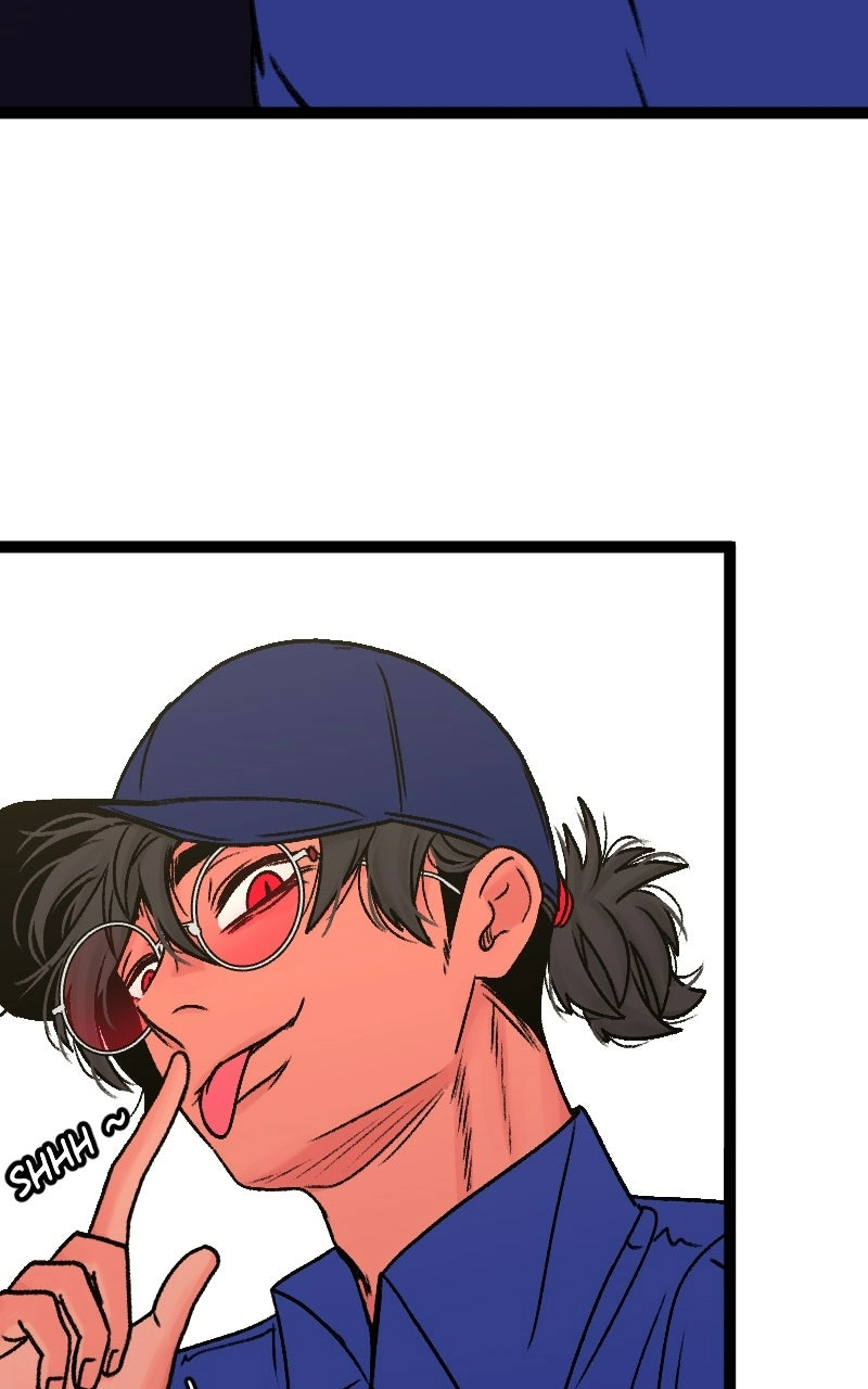 Hit On Me Chapter 4 page 67 - 