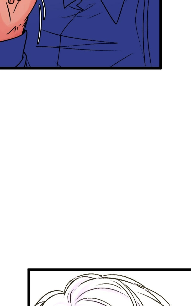 Hit On Me Chapter 4 page 68 - 