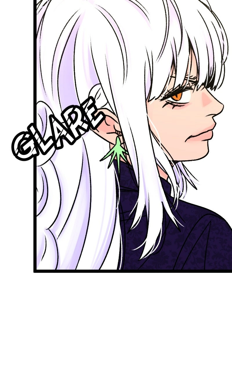 Hit On Me Chapter 4 page 69 - 