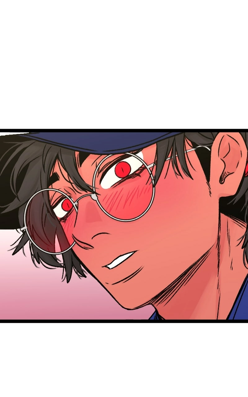 Hit On Me Chapter 4 page 70 - 
