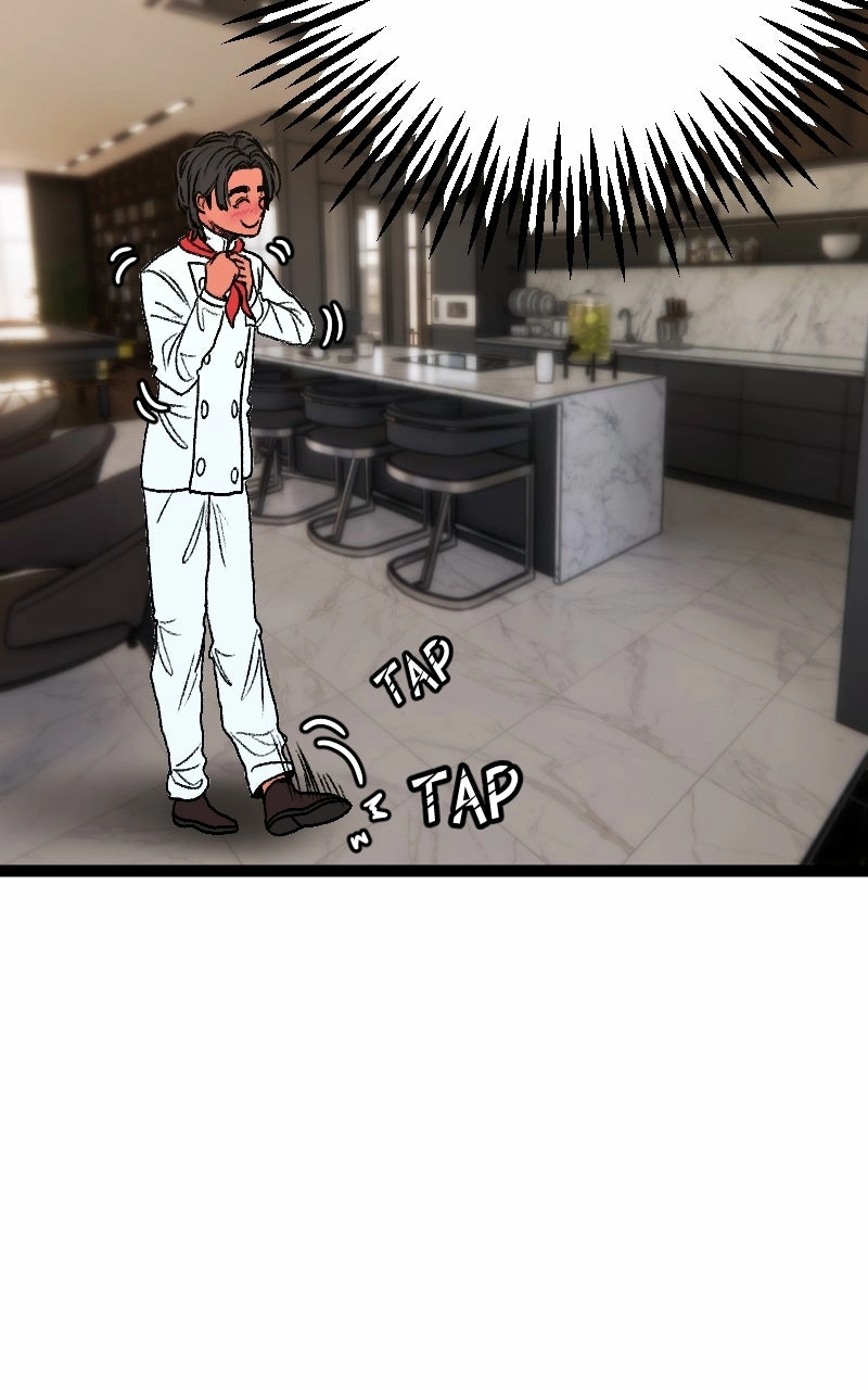 Hit On Me Chapter 4 page 8 - 