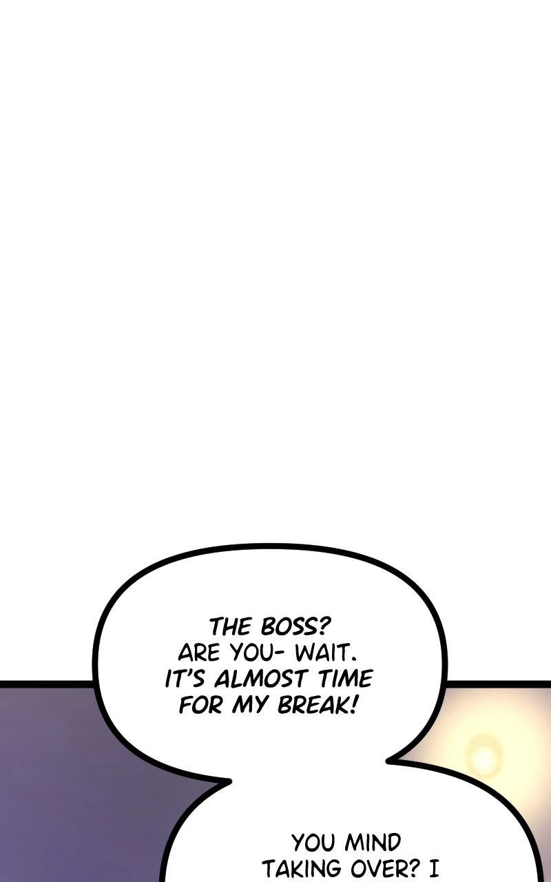 Hit On Me Chapter 4 page 71 - 
