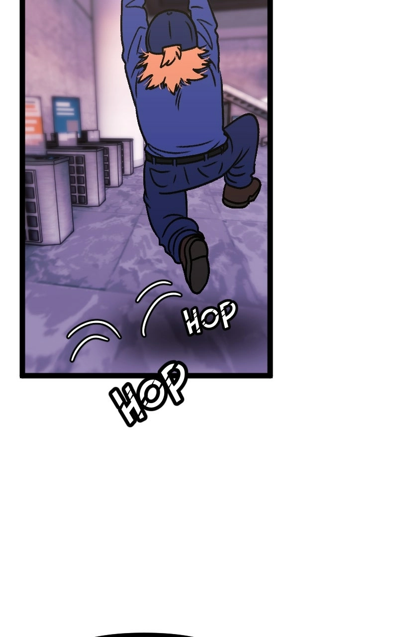 Hit On Me Chapter 4 page 75 - 