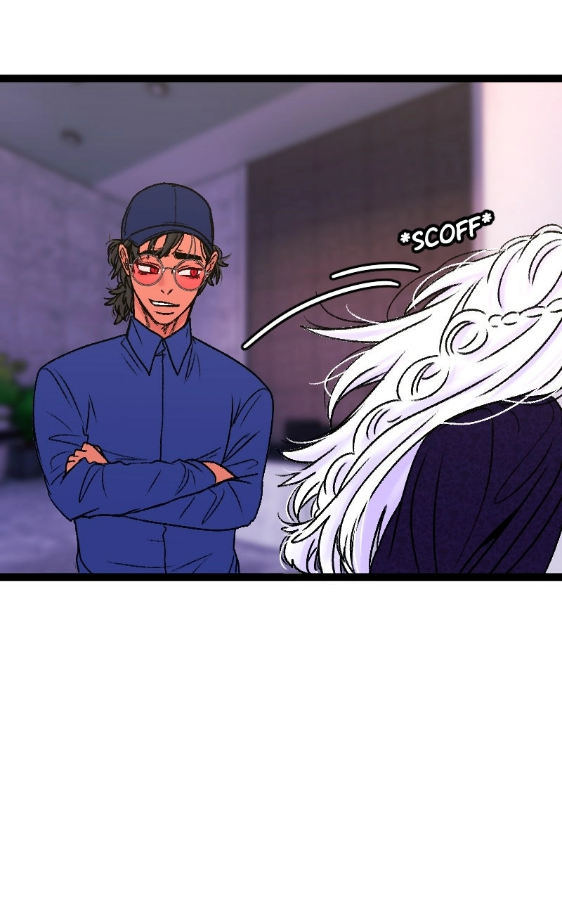 Hit On Me Chapter 4 page 77 - 