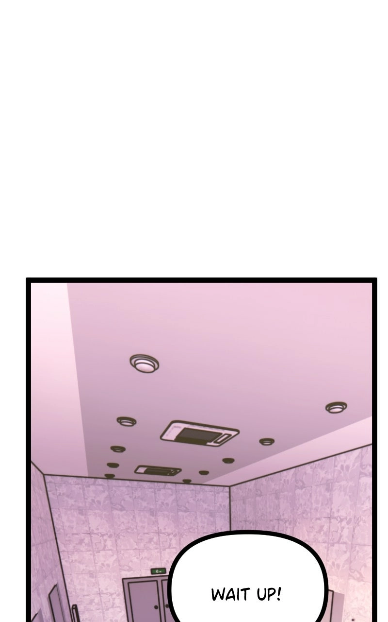 Hit On Me Chapter 4 page 78 - 