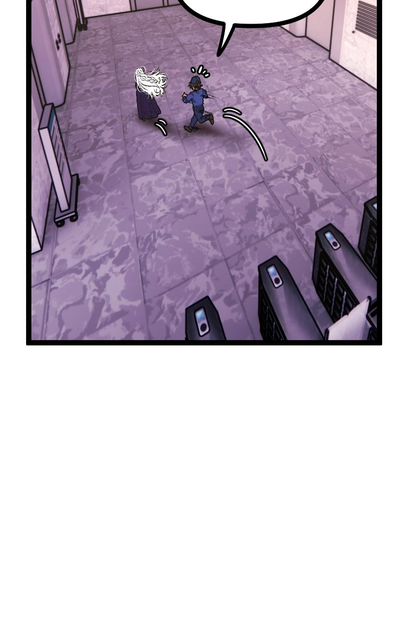 Hit On Me Chapter 4 page 79 - 