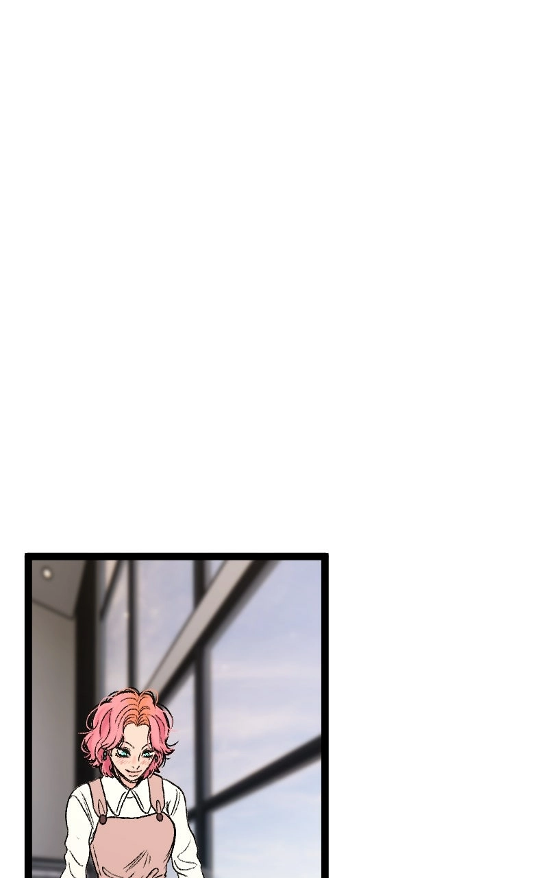 Hit On Me Chapter 4 page 9 - 
