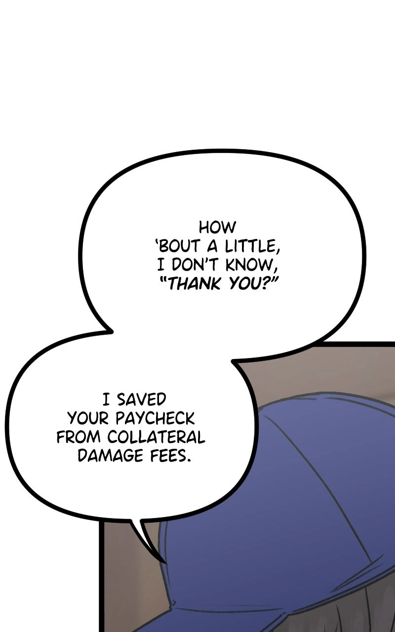 Hit On Me Chapter 4 page 87 - 